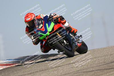 media/Oct-06-2025-2WTD (Mon) [[90522c3a0b]]/B Group/1120am (Grapevine)/